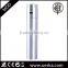 015 e-cigarette wholesale mechanical Mod