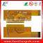 FPC touch screen pcb for LCD board