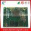 Industrial Control Board PCBA with 4 Layers