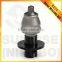 Asphalt grinder tungsten carbide road planning cutting milling tooth