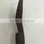 eva sole for shoe making cork eva sole custom shoe soles