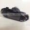 Factory Supply Smallest Built-in GPS Car DVR Camera Night Vision 2.0inch 1080P Full HD HDM Black Box for Car