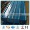 Partition wall metal sheet