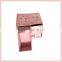 YIWU RODA Fashion atmosphere more storage space of collapsible storage box