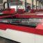 Roll to Roll Laser Cutting Machine for Metal