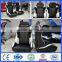 Adjustable racing car seat for sale