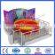 carnival games for sale mini tagada