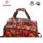 2016 RIPSOP POLYESTER WITH PRINTING TRAVEL BAGS WOMEN AND MAN