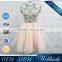 Fashion Bridals Western Gowns Party Dresses for Girls of 18 Years Old