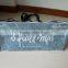 New style with lamination pp woven big bag