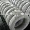 New products on china market stainless steel wire 304 you can import online