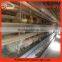 Competitive price with high quality chicken layer house