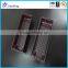 High quality Plastic chocolate tray
