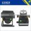 Ninghai super bright 1000lumens zoom led floodlight outdoor protable flood light led lanterns