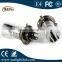 Imported Samsung 3535 automotive led bulb 350lm 10-24V rtd led motorcycle headlight