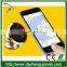 2016 hotly selling magnetic mobile phone holder phone holder car