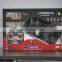 Cheap gifts tank toy plastic model kits