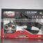 Cheap gifts tank toy plastic model kits