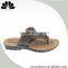 Factory sale various widely used slippers