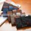 id card holder/credit card holder/business card holder