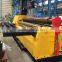 "OHA" Brand W12NC-12x2500 Mechanical Rolling Machine, Rolling Machine W12