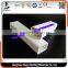 Most Proffessional Rain Gutter And Downspout Exporter