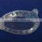 self adhesive magic air pump bra pad