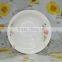 Pasta bowl fine china brands,rice bowl ceramic made in china,salad bowl japanese fine china