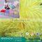 Wholesale shredded/raffia string filling box candy