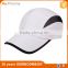 Outdoor Dry Fit Cap Hat Sun-proof Breathable Sports Cap Hat Summer Super Thin Unisex Mountain Climbing Baseball Cap Hat