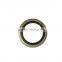 Auto car JMC Transit ABS oil seal rear wheel inner double tires JMC pickup truck auto spare parts