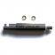 Kairui auto shock absorber damper broad body front JMC QINGLING pick up truck spare parts