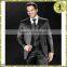 Professional Men Slim Fit Blazer Designs Jacket Manufacturer