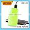 3600mAh Power Bank Mosquito Repellent!!! Mosquito Net Making Machine
