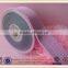 Hot Sale Decorative Wholesale Grosgrain Ribbon