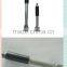 16mm*150cm Grout Flat Injection Packer price