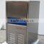 Stainless Steel Ice Cube/particles/grains/pellets Machine