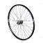 BAM650-35 chinese full carbon 650b mtb wheels for mountain bike
