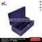 famous brand gift boxes with dividers for wine bottle glasses