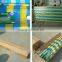HAIFU balcony windbreak PE