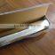 disposable aluminum household foil - width800mm