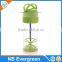 NEW Sauces Universal Mixer