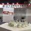 High quality transparent printing glaze ceramic glaze powder for ceramic borders glazes materials