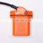 flexible led miner lamp high power 8w led miner lamp