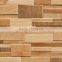 special artistic 300X600 bathroom ceramic tile in Foshan