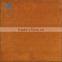 Italia design rustic tile tile flooring cement tile