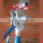 cable tie tool