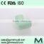 whole sale high quality corner protector