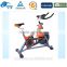 Crystal Healthy and Fitness Indoor Cycling Bike Exercise Bike Weight Loss Machine