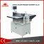 A4 Size Paper Cutting Machine Low Price From Roll To Sheet